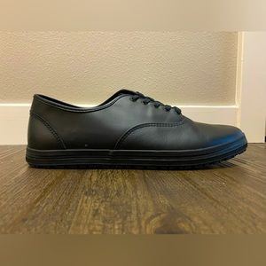 Safe Step Comfort Women Shoes